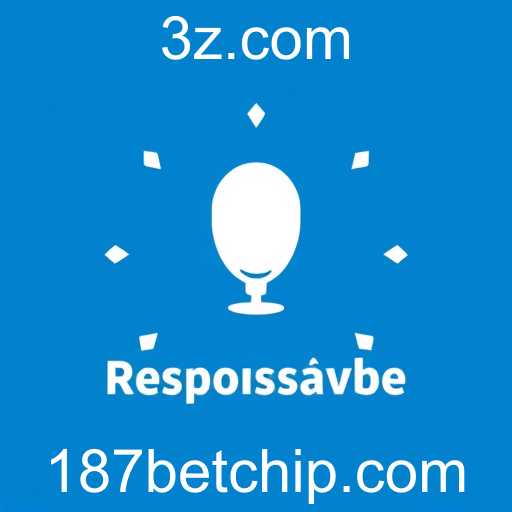 A Importância do Jogo Responsável no 187bet