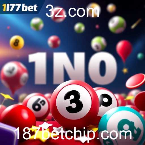 O Crescimento do 187bet no Cenário Brasileiro de Jogos Online