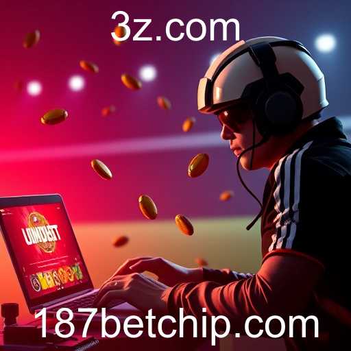 A Popularidade Crescente dos Jogos Online em 2025